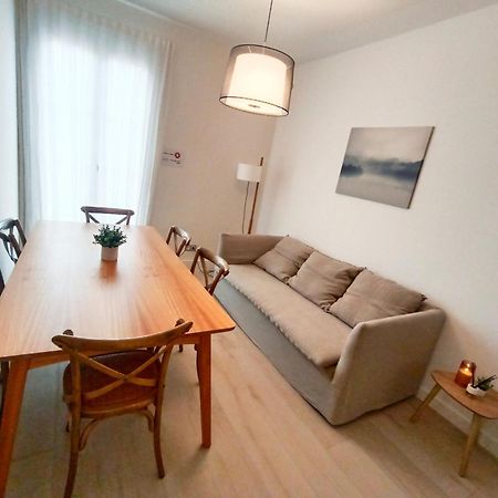 Private Rooms By Plaza Universidad Барселона Экстерьер фото